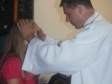 DSC01393.JPG