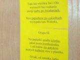 DSC01394.JPG