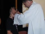 DSC01397.JPG