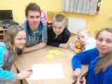 DSC01398.JPG