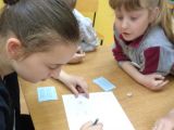 DSC01400.JPG