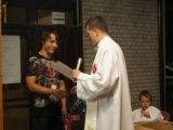 DSC01400.JPG