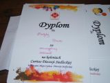 DSC01405.JPG