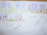 DSC01406.JPG
