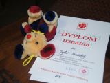 DSC01406.JPG