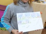 DSC01408.JPG