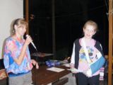 DSC01409.JPG