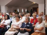 DSC01410.JPG