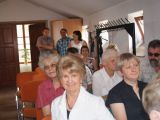 DSC01413.JPG