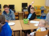 DSC01415.JPG