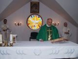DSC01416.JPG