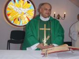 DSC01420.JPG