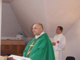 DSC01421.JPG