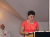 DSC01422.JPG