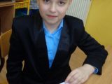 DSC01427.JPG