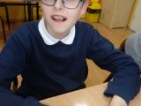DSC01429.JPG