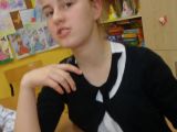 DSC01430.JPG