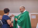 DSC01434.JPG