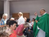 DSC01435.JPG