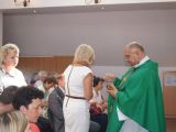DSC01436.JPG