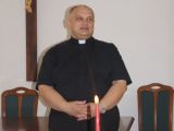 DSC01439.JPG