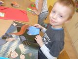 DSC01441.JPG