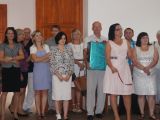 DSC01442.JPG