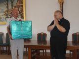 DSC01443.JPG