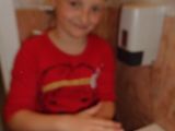 DSC01446.JPG