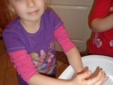 DSC01448.JPG