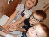 DSC01454.JPG