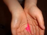 DSC01455.JPG