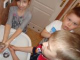 DSC01456.JPG