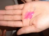 DSC01459.JPG