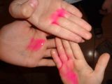DSC01460.JPG