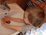 DSC01464.JPG