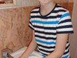 DSC01466.JPG