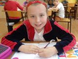 DSC01478.JPG
