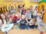 Światowy Dzień Higieny Rąk