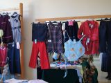 DSC01504.JPG