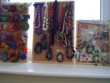 DSC01505.JPG