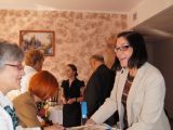 DSC01506.JPG