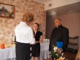 DSC01507.JPG