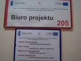 DSC01513.JPG