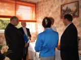 DSC01516.JPG