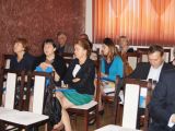 DSC01520.JPG