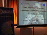 DSC01539.JPG