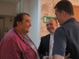 DSC01548.JPG