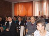 DSC01553.JPG