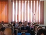 DSC01554.JPG